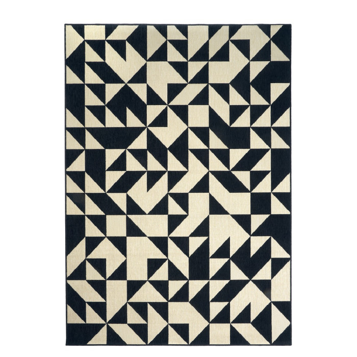Alfombra LUZ (Colección Interior/Exterior)